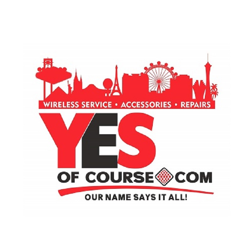 Yes of Course Android iPhone Repair